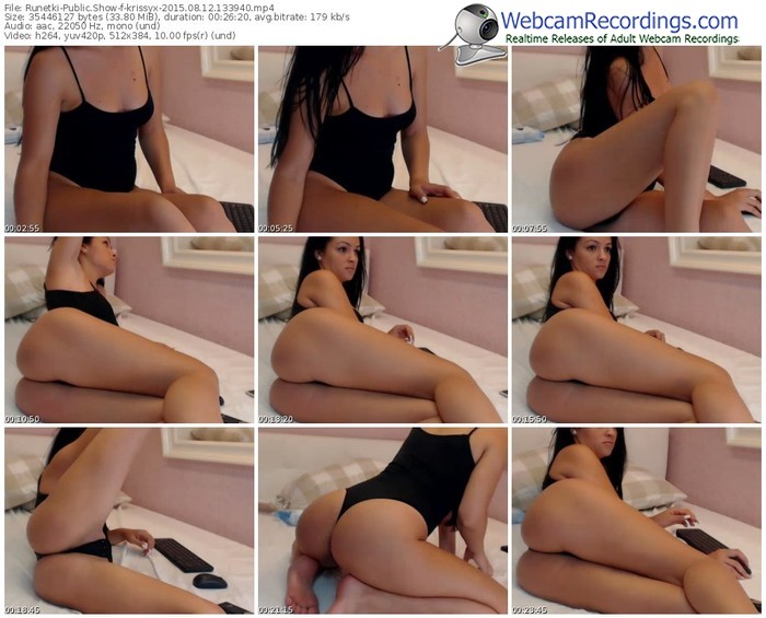 runetki-krissyx-public-show-08_12_2015-13_39_40