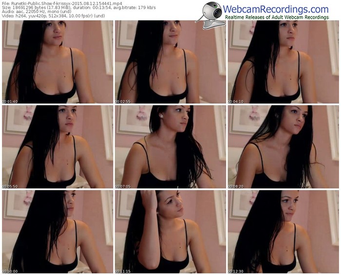 runetki-krissyx-public-show-08_12_2015-15_44_41