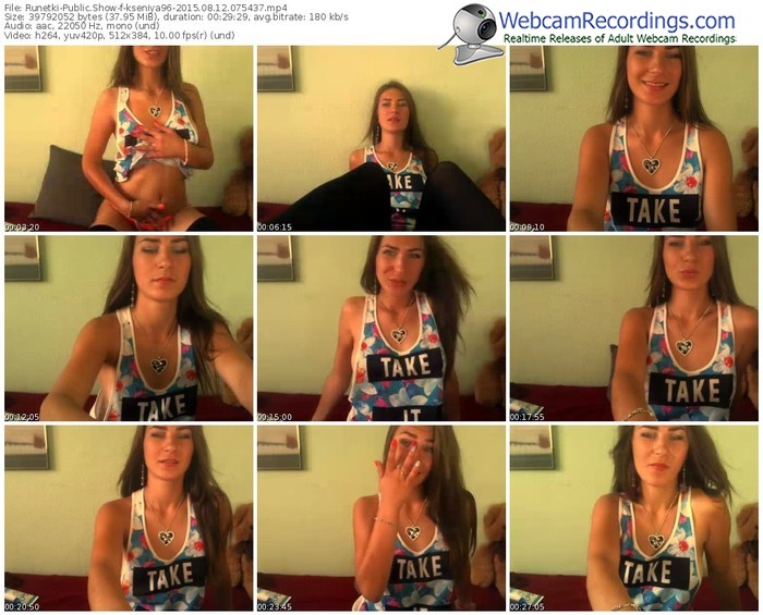 runetki-kseniya96-public-show-08_12_2015-07_54_37