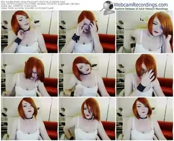 runetki-ksenya77-public-show-08_12_2015-18_04_41