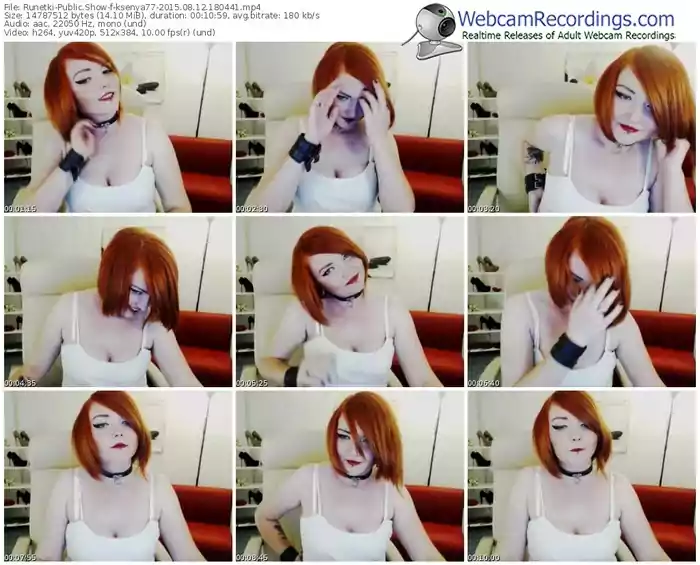 runetki-ksenya77-public-show-08_12_2015-18_04_41