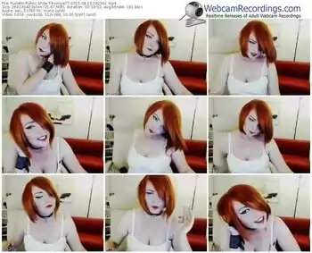 runetki-ksenya77-public-show-08_12_2015-18_29_41