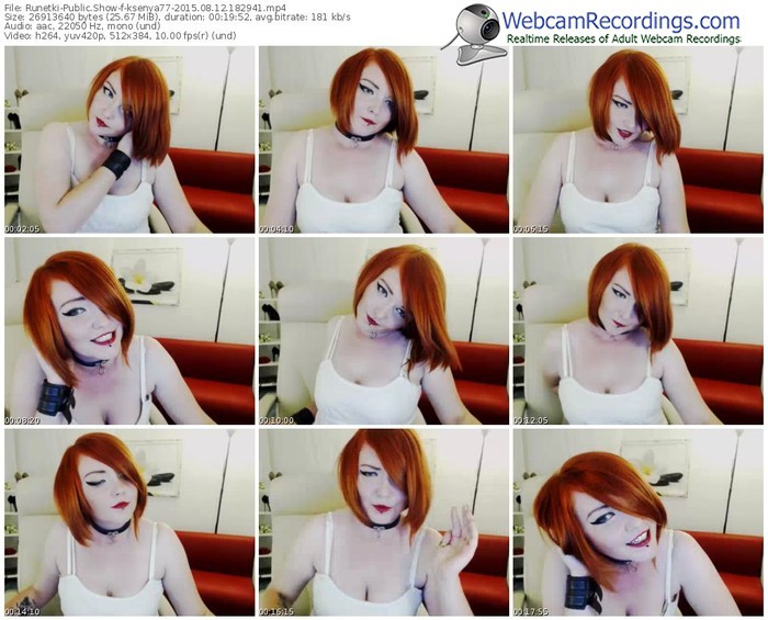 runetki-ksenya77-public-show-08_12_2015-18_29_41