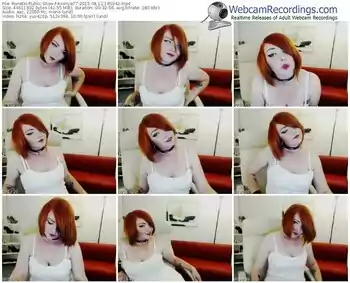 runetki-ksenya77-public-show-08_12_2015-18_59_42