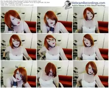 runetki-ksenya77-public-show-08_12_2015-19_49_42