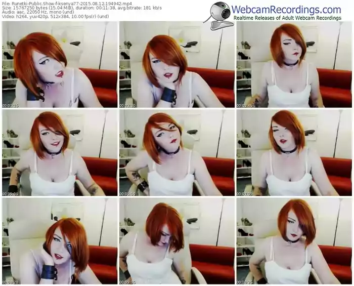 runetki-ksenya77-public-show-08_12_2015-19_49_42