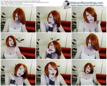 runetki-ksenya77-public-show-08_12_2015-20_04_42