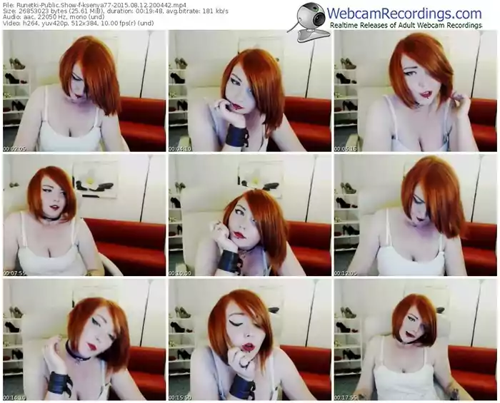 runetki-ksenya77-public-show-08_12_2015-20_04_42