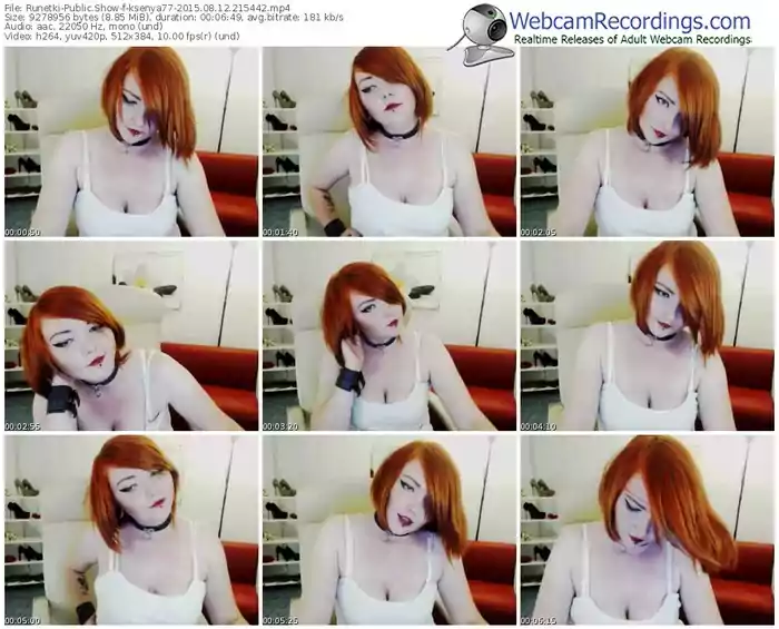 runetki-ksenya77-public-show-08_12_2015-21_54_42