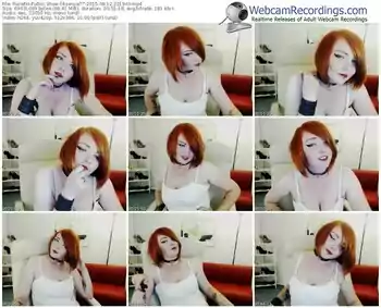 runetki-ksenya77-public-show-08_12_2015-22_19_43