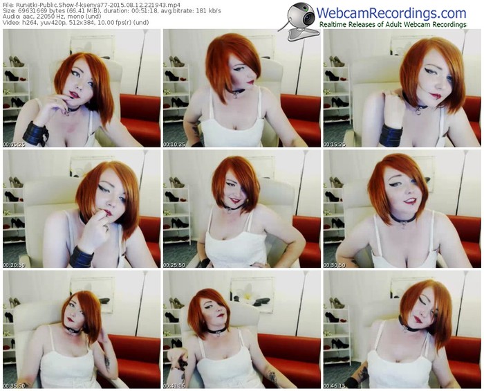 runetki-ksenya77-public-show-08_12_2015-22_19_43