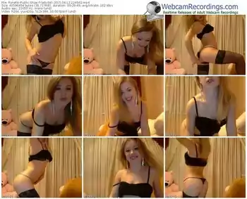 runetki-ladydoll-public-show-08_12_2015-22_49_42