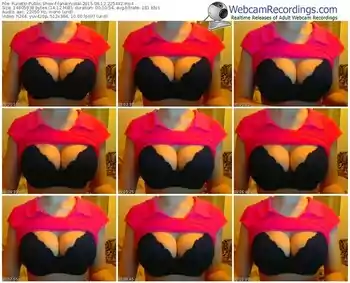 runetki-lanacrystal-public-show-08_12_2015-22_54_42