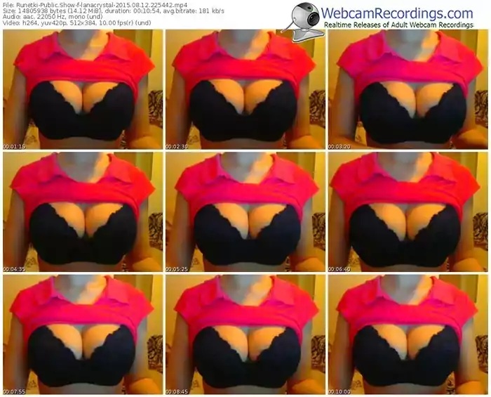 runetki-lanacrystal-public-show-08_12_2015-22_54_42