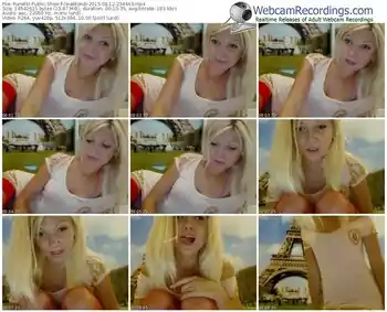 runetki-lerablondi-public-show-08_12_2015-23_44_43