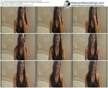 runetki-lexabrunete-public-show-08_12_2015-20_24_42