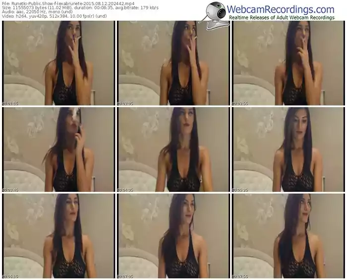 runetki-lexabrunete-public-show-08_12_2015-20_24_42