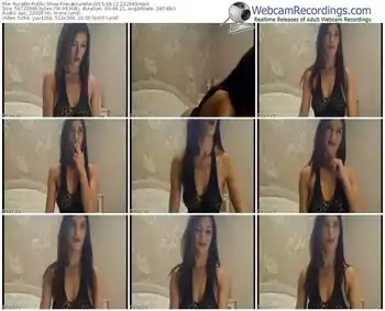 runetki-lexabrunete-public-show-08_12_2015-22_29_43