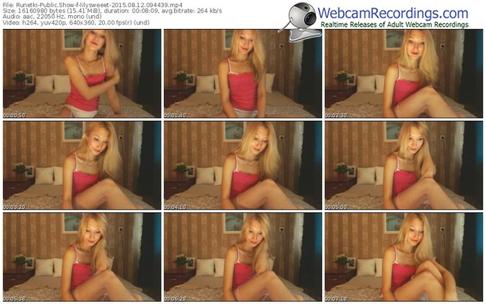 runetki-lilysweeet-public-show-08_12_2015-09_44_39