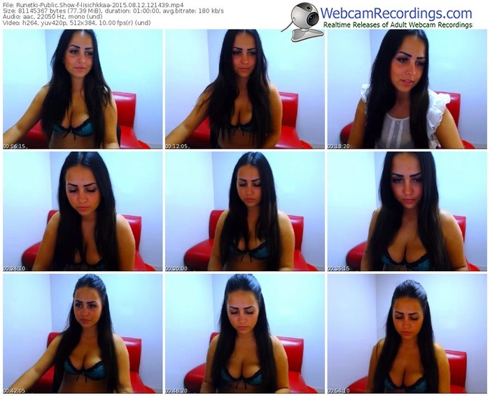 runetki-lisichkkaa-public-show-08_12_2015-12_14_39