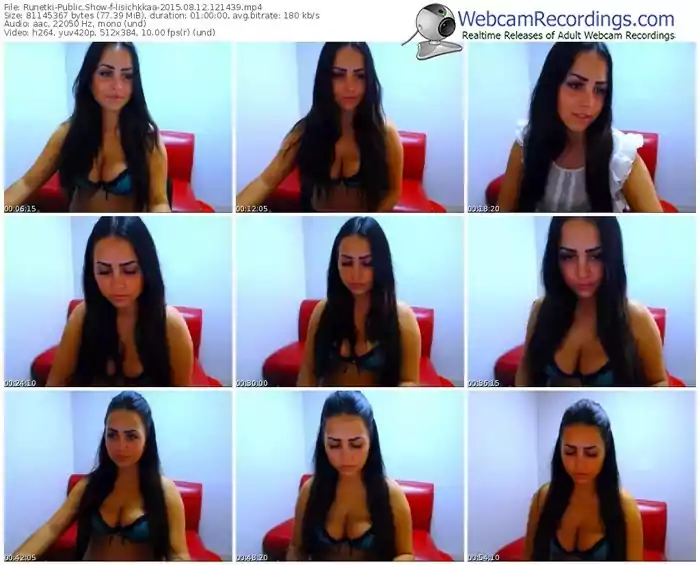 runetki-lisichkkaa-public-show-08_12_2015-12_14_39