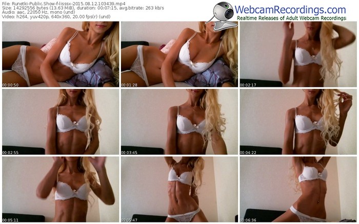 runetki-lisssx-public-show-08_12_2015-10_34_39