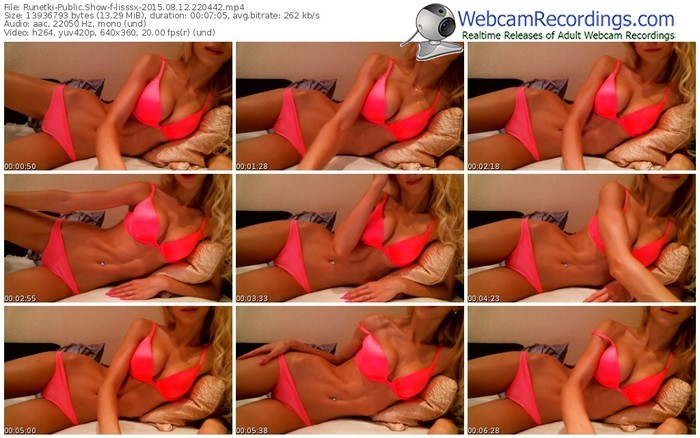 runetki-lisssx-public-show-08_12_2015-22_04_42