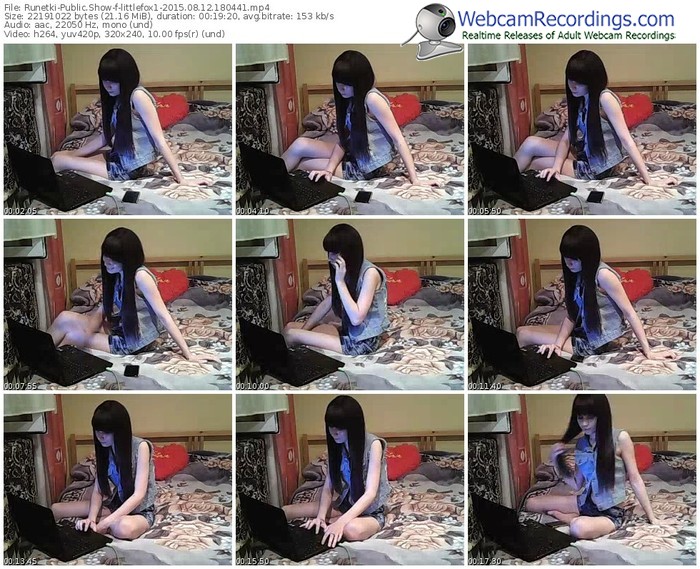 runetki-littlefox1-public-show-08_12_2015-18_04_41