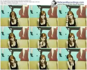 runetki-lleeloo-public-show-08_12_2015-15_09_41