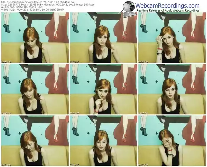 runetki-lleeloo-public-show-08_12_2015-15_09_41