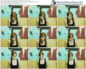 runetki-lleeloo-public-show-08_12_2015-15_29_41