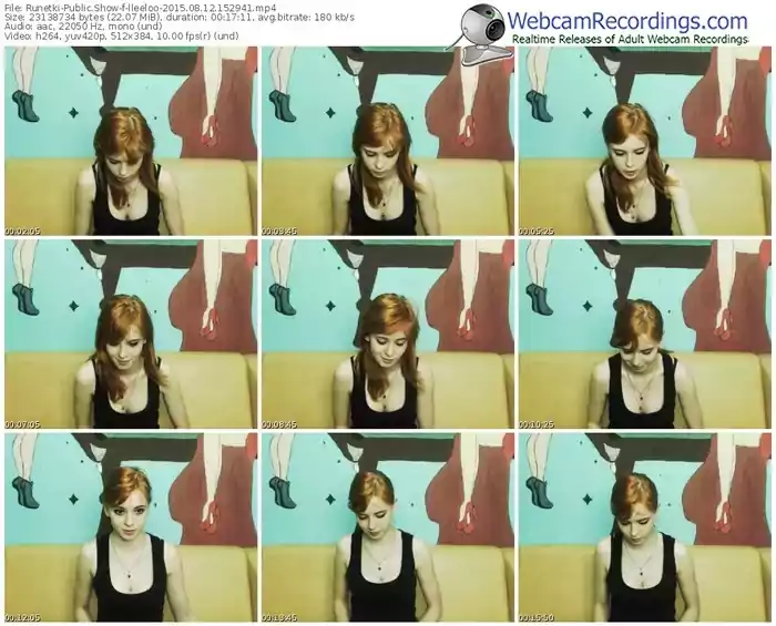 runetki-lleeloo-public-show-08_12_2015-15_29_41