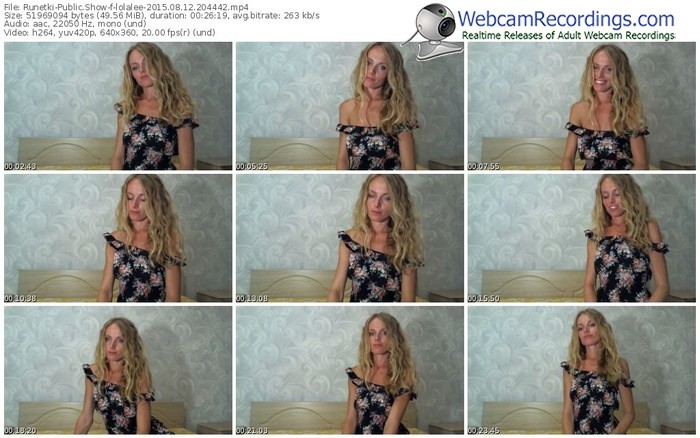 runetki-lolalee-public-show-08_12_2015-20_44_42