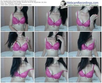 runetki-lovem-public-show-08_12_2015-17_39_41