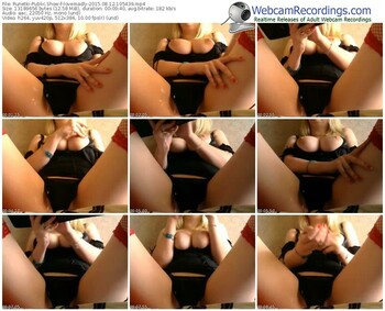 runetki-lovemadly-public-show-08_12_2015-10_54_39