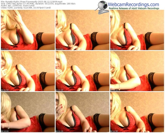 runetki-lovemadly-public-show-08_12_2015-11_59_39