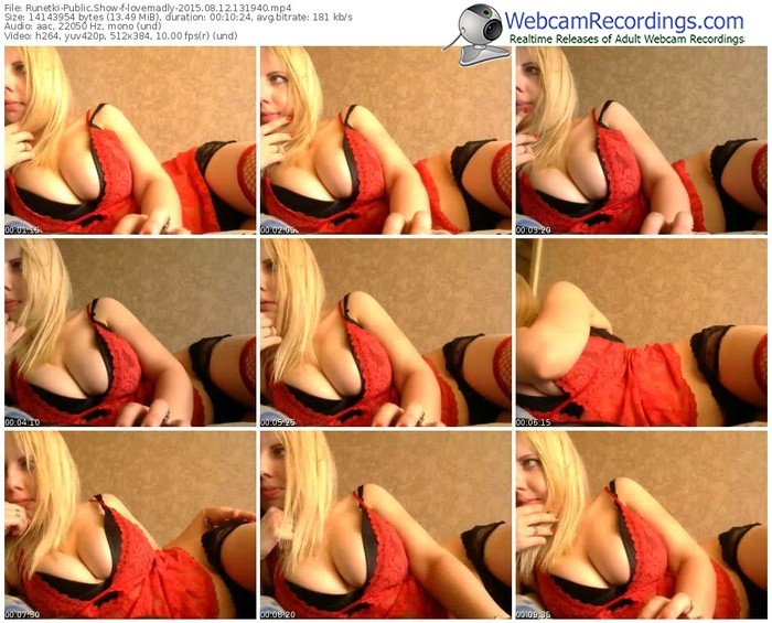 runetki-lovemadly-public-show-08_12_2015-13_19_40