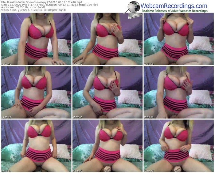 runetki-lovesexy77-public-show-08_12_2015-13_14_40