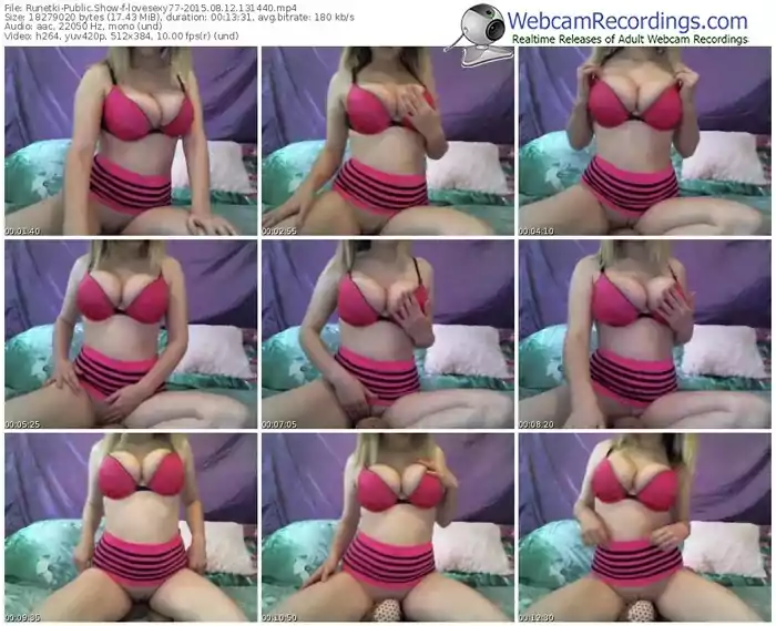 runetki-lovesexy77-public-show-08_12_2015-13_14_40