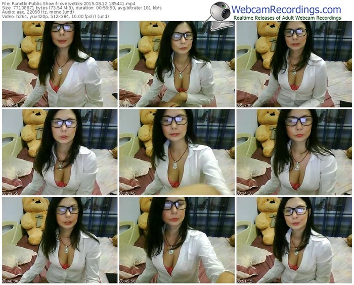 runetki-lovesvetiks-public-show-08_12_2015-18_54_41