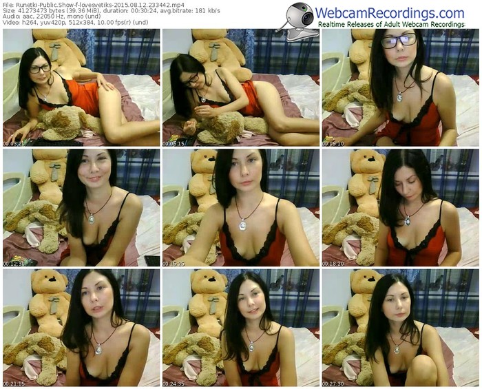 runetki-lovesvetiks-public-show-08_12_2015-23_34_42