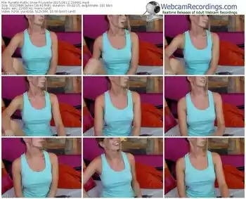 runetki-lucyelle-public-show-08_12_2015-15_44_41