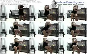 runetki-mademoisell-public-show-08_12_2015-23_14_42