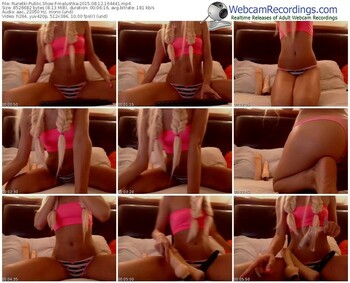 runetki-malushka-public-show-08_12_2015-16_44_41