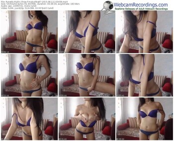 runetki-malyshka87-public-show-08_12_2015-10_34_39