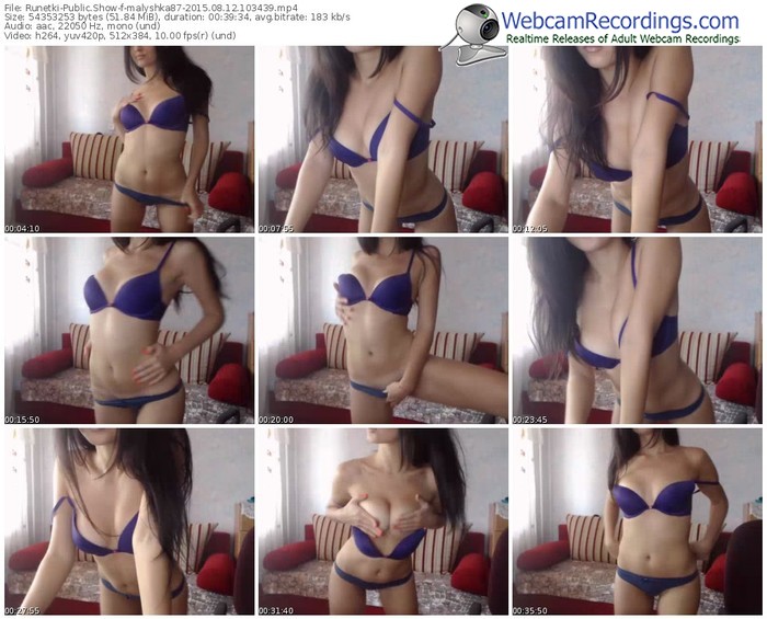 runetki-malyshka87-public-show-08_12_2015-10_34_39