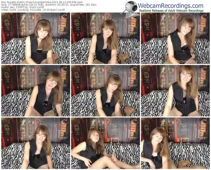 runetki-mandarrinka-public-show-08_12_2015-09_54_39