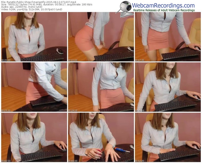 runetki-mariamfly-public-show-08_12_2015-07_14_37