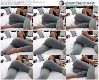 runetki-mayadelgado-public-show-08_12_2015-16_14_41