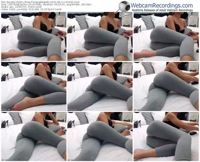 runetki-mayadelgado-public-show-08_12_2015-16_14_41